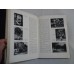 PICTURA ROMANEASCA IN IMAGINI - VASILE DRAGUT, VASILE FLOREA, DAN GRIGORESCU, MARIN MIHALACHE PICTURA ROMANEASCA IN IMAGINI - VASILE DRAGUT, VASILE FLOREA, DAN GRIGORESCU, MARIN MIHALACHE